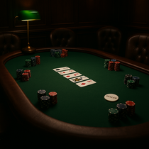 Spinmills - Live Poker - Live Dealer Casino