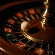 Spinmills - Live Roulette - Play Now