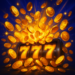 Spinmills Casino Bonus Ajánlat - Akár 2200€ + 350 Ingyen Kör