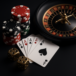 Spinmills - Ingyenes Demo Játékok - Gyakorolj Kockázat Nélkül