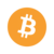 Spinmills - Bitcoin Payment Method