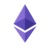 Spinmills - Ethereum Payment Method