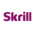 Spinmills - Skrill Payment Method