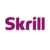 Spinmills - Skrill Payment Method