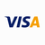 Spinmills - Visa Payment Method