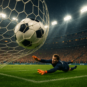 Spinmills - Football Betting - Sports Betting